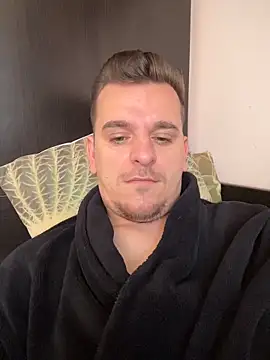 Snapshot of Huge_cock22cm chatting on 03.14.26 Huge cock22cm online show from 03.14.26