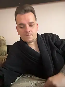 Snapshot of Huge_cock22cm chatting on 03.30.26 Huge cock22cm online show from 03.30.26