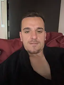 Huge cock22cm online show from 05.21.26