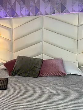 Brenda Garcia online show from 03.15.25