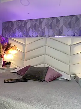 Brenda Garcia online show from 03.16.25