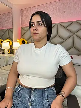 Brenda Garcia online show from 11.19.25