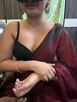 Magical-Couple-telugu online show from 01.12.25