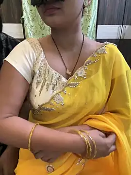 Magical-Couple-telugu online show from 01.29.25