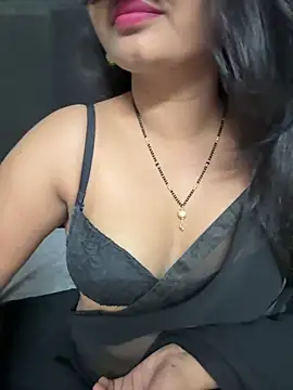 Magical-Couple-telugu online show from 11.09.25