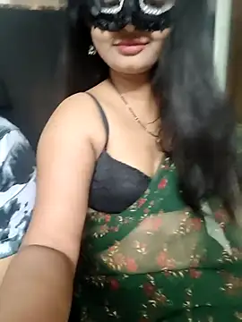 Magical-Couple-telugu online show from 04.23.26