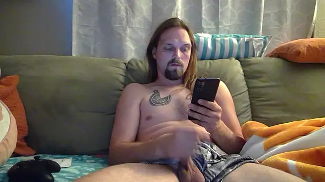 VitaminDrewFl online show from 01.13.26