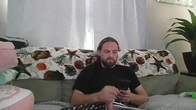 VitaminDrewFl online show from 05.05.26