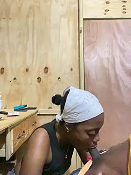 Snapshot of NillaMontana chatting on 01.13.25 NillaMontana online show from 01.13.25