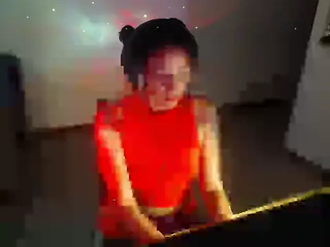 xparejasurx online show from 04.04.26