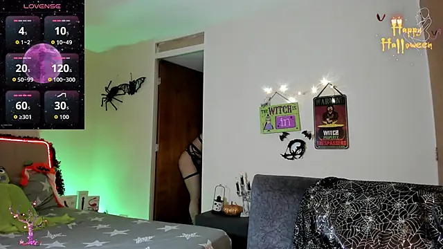 karimhunt online show from 10.26.25