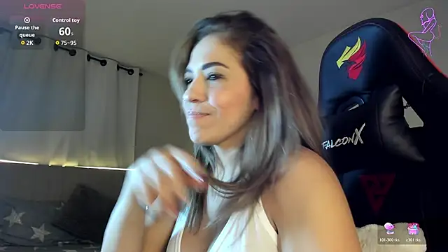 karimhunt online show from 11.14.25