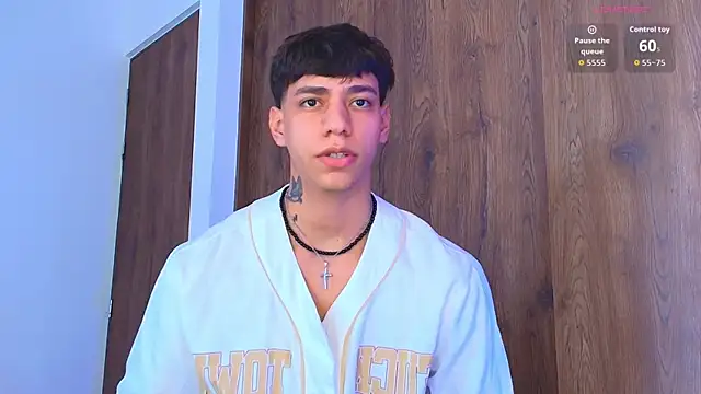 Josep Davies online show from 09.13.25