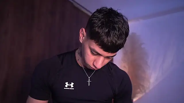 Josep Davies online show from 02.04.26