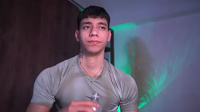 Josep Davies online show from 02.05.26