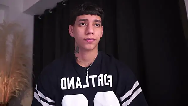 Josep Davies online show from 03.21.26