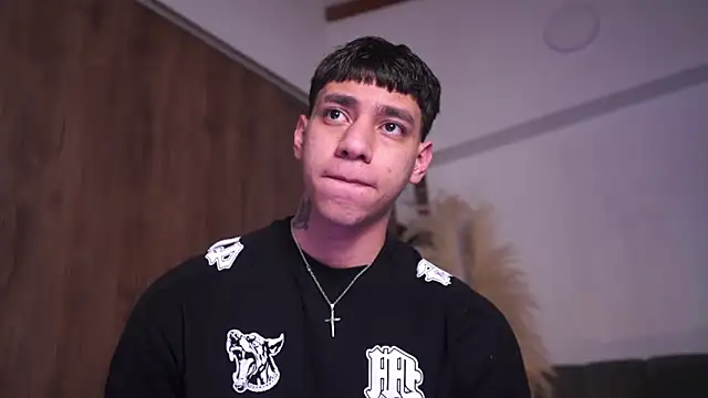 Josep Davies online show from 03.23.26