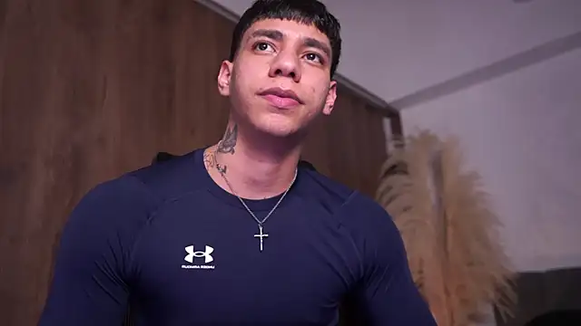 Josep Davies online show from 03.25.26