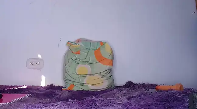 DanteSantoro online show from 01.16.25