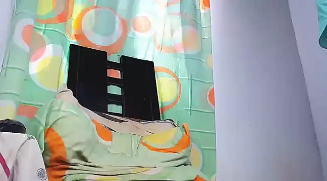 DanteSantoro online show from 02.14.25