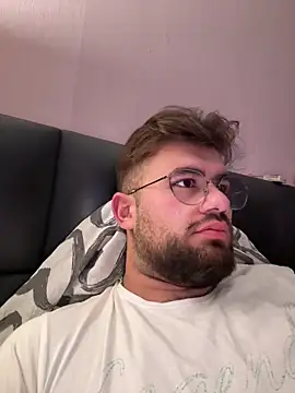 yxssxn24403 online show from 10.10.25