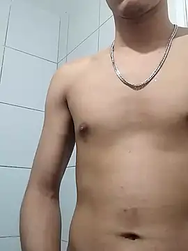 MicaelRian69 online show from 12.06.24