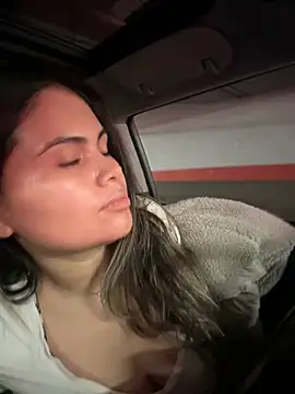 Snapshot of melanny10 chatting on 01.07.26 melanny10 online show from 01.07.26