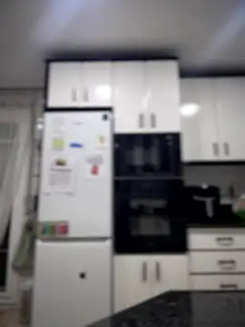 melanny10 online show from 01.18.26