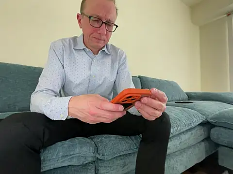 mouser21212 online show from 04.03.26