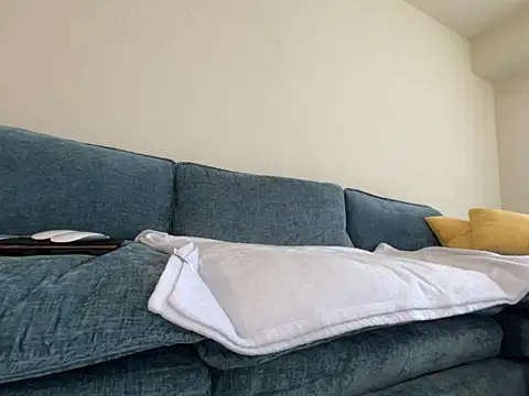 mouser21212 online show from 04.19.26