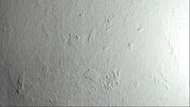 Snapshot of LucyStrike_ chatting on 12.01.25 LucyStrike online show from 12.01.25