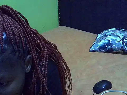 tasha-ashah online show from 09.18.25