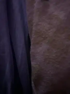 Mature fucker31 online show from 02.02.26