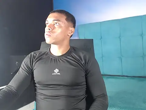 SexyBigCock01 online show from 11.07.25