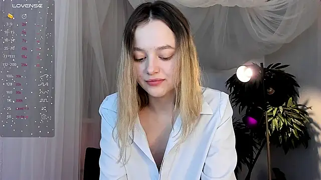 n0 nude online show from 03.20.25