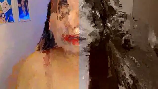 Internacionalist7 online show from 01.07.26