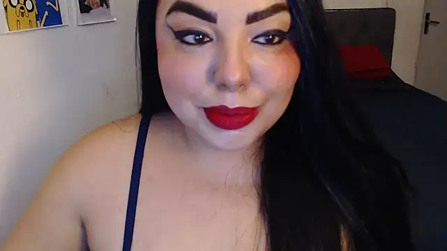 Internacionalist7 online show from 02.20.26