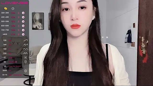 kolll88 online show from 12.13.24