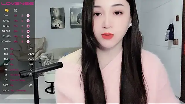 kolll88 online show from 12.14.24