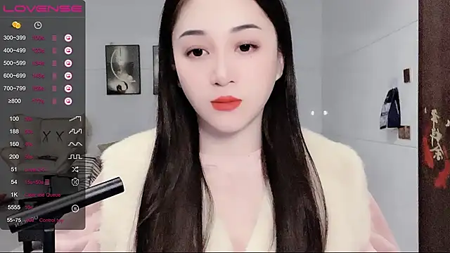 kolll88 online show from 12.19.24