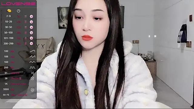 kolll88 online show from 12.24.24