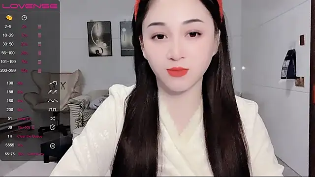 kolll88 online show from 12.25.24