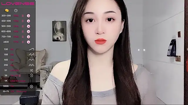 kolll88 online show from 12.28.24