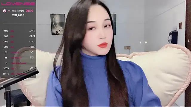 kolll88 online show from 01.04.25