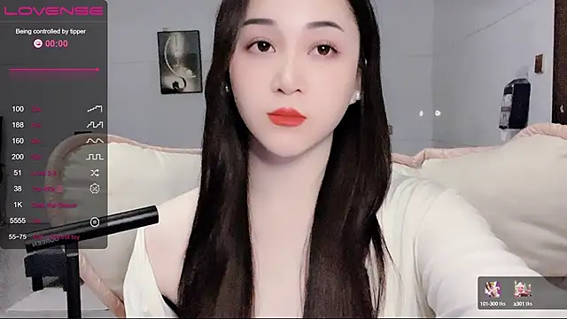 kolll88 online show from 01.05.25