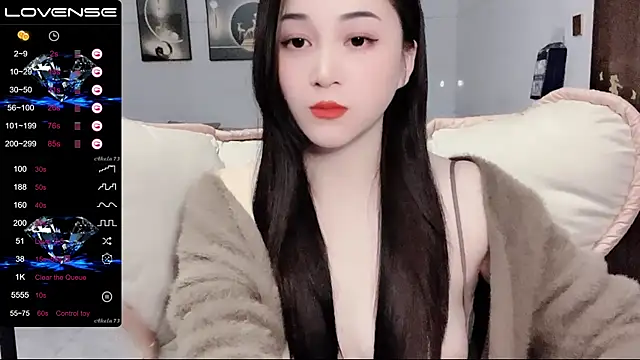 kolll88 online show from 01.06.25