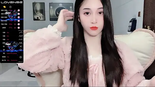 kolll88 online show from 01.10.25