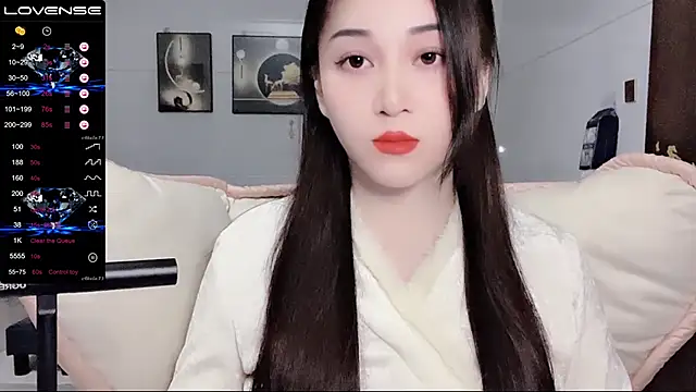 kolll88 online show from 01.12.25