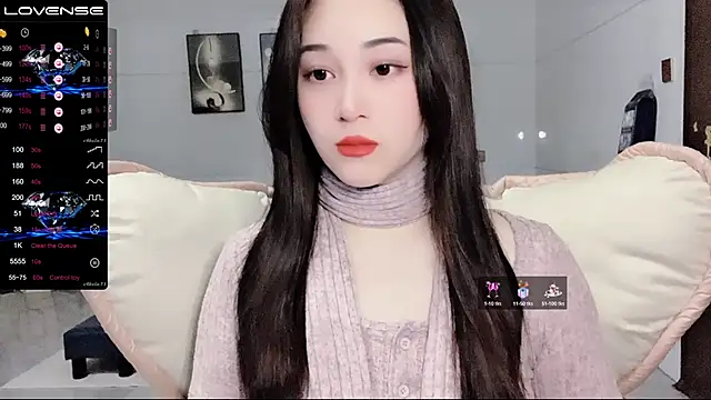 kolll88 online show from 01.15.25