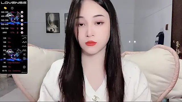 kolll88 online show from 01.17.25